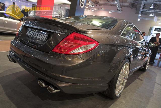 essen_motorshow_06_mercedes07.jpg