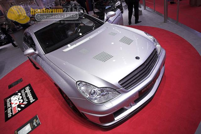 essen_motorshow_06_mercedes13.jpg