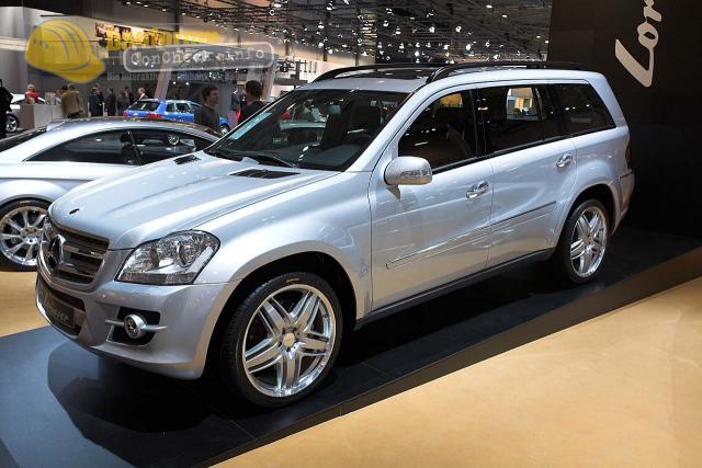 essen_motorshow_06_mercedes17.jpg