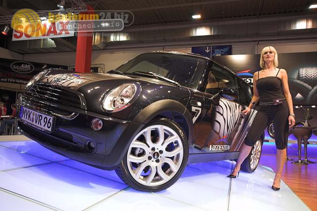 essen_motorshow_06_mini01.jpg