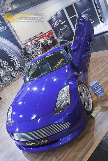 essen_motorshow_06_nissan01.jpg