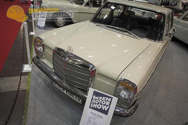 essen_motorshow_06_oldtimer14.jpg