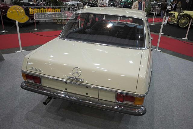 essen_motorshow_06_oldtimer16.jpg