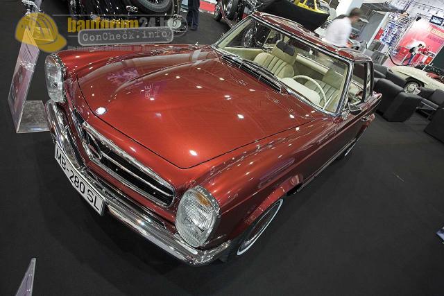 essen_motorshow_06_oldtimer17.jpg