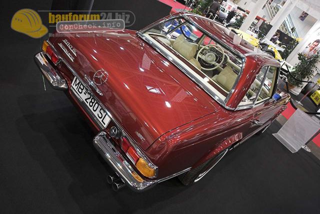 essen_motorshow_06_oldtimer18.jpg