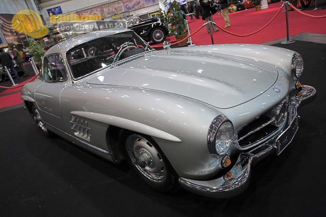 essen_motorshow_06_oldtimer20.jpg