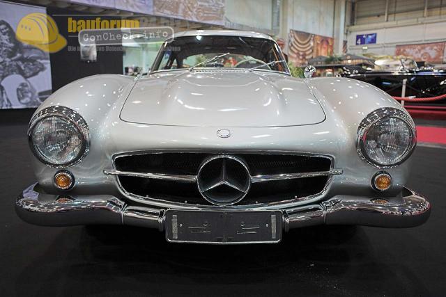 essen_motorshow_06_oldtimer19.jpg