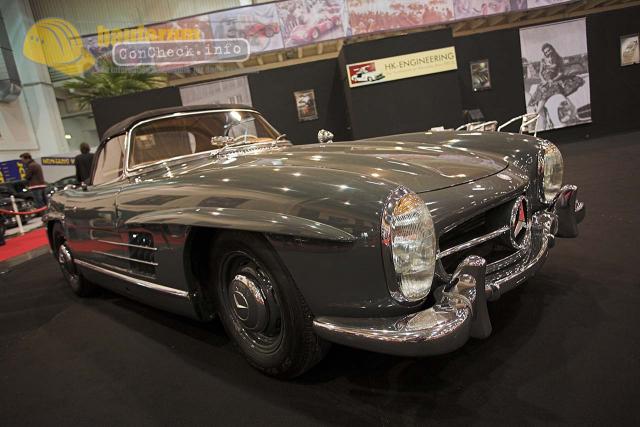 essen_motorshow_06_oldtimer21.jpg