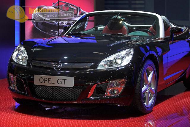 essen_motorshow_06_opel02.jpg