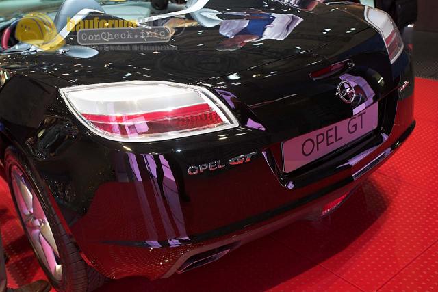 essen_motorshow_06_opel04.jpg