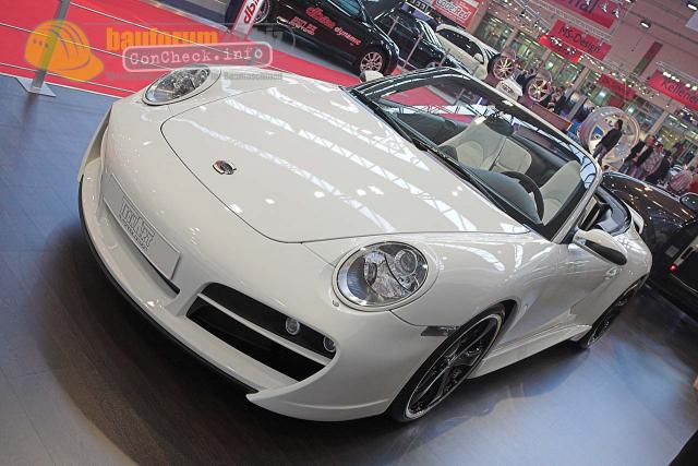 essen_motorshow_06_porsche06.jpg