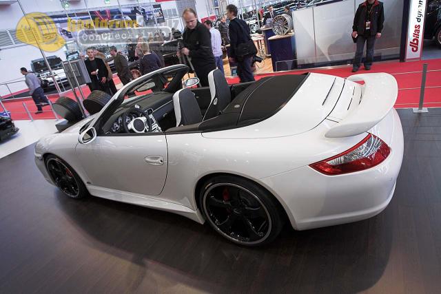 essen_motorshow_06_porsche07.jpg