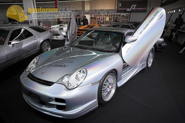 essen_motorshow_06_porsche10.jpg