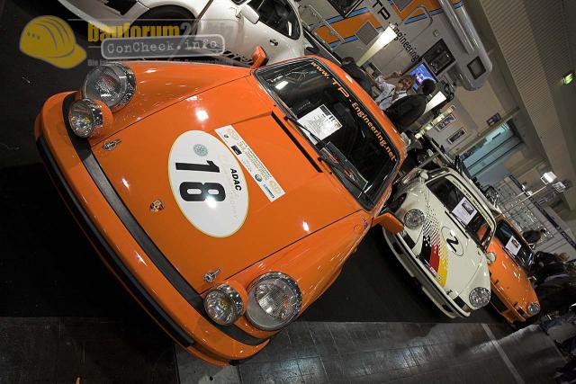 essen_motorshow_06_porsche12.jpg