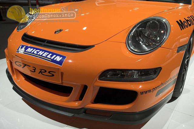 essen_motorshow_06_porsche17.jpg