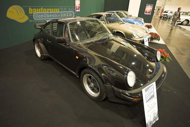 essen_motorshow_06_porsche23.jpg