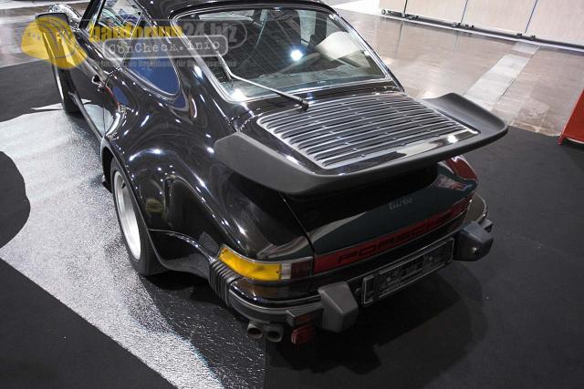 essen_motorshow_06_porsche24.jpg