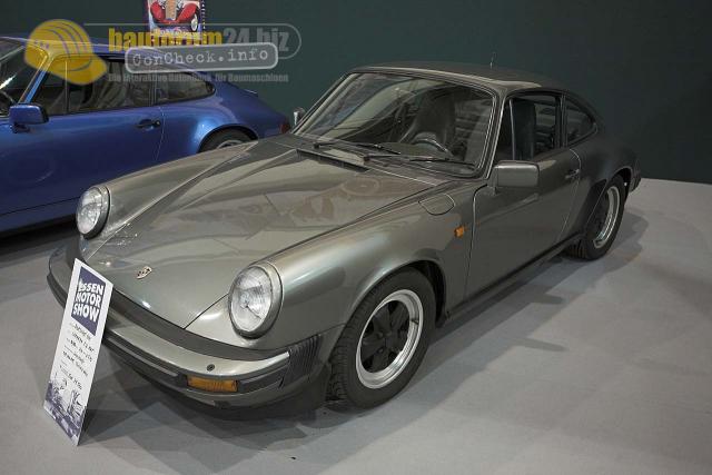 essen_motorshow_06_porsche25.jpg