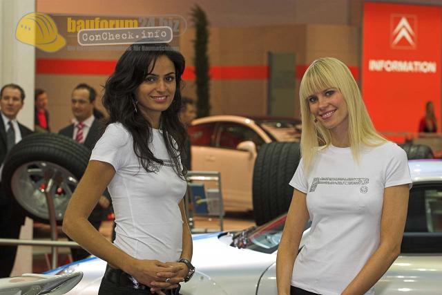 essen_motorshow_06_praesentation01.jpg