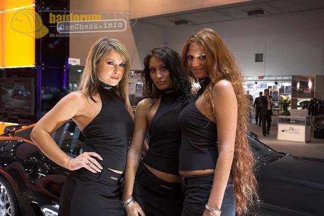 essen_motorshow_06_praesentation02.jpg