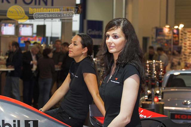 essen_motorshow_06_praesentation06.jpg