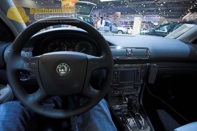 essen_motorshow_06_skoda02.jpg