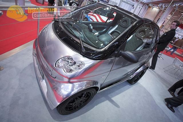 essen_motorshow_06_smart01.jpg