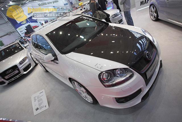 essen_motorshow_06_vw09.jpg