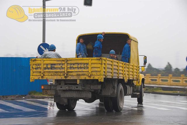 bauma_shanghai_06_impressionen59.jpg