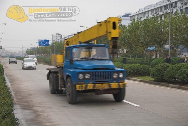 bauma_shanghai_06_impressionen60.jpg