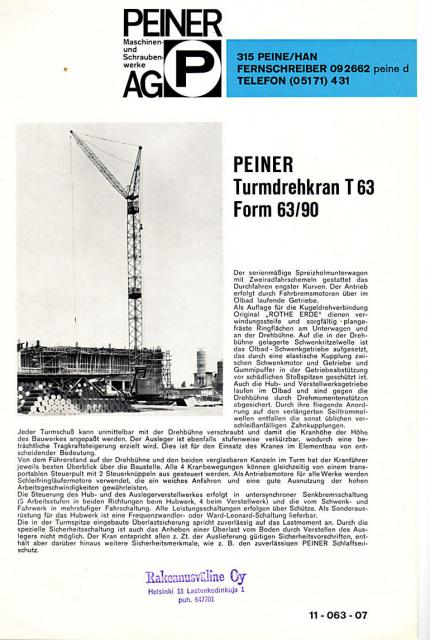 Peiner_T63_1.jpg