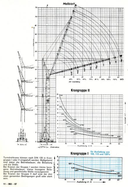 Peiner_T63_2.jpg