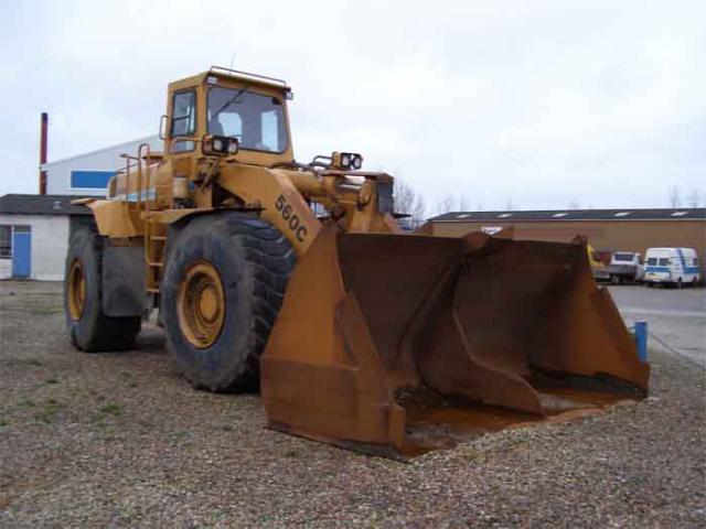 L'HOUGH PAYLOADER 560 Post-983-1170007729_thumb