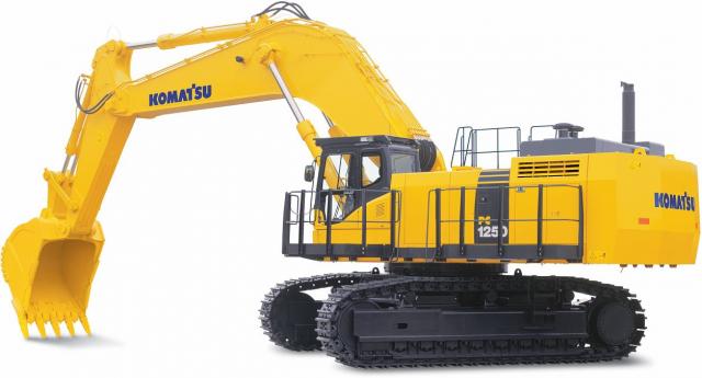 KOMATSU_PC1250_02.jpg