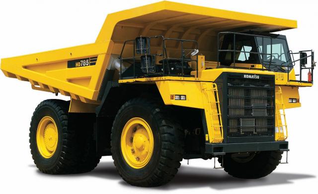 KOMATSU_HD785_01.jpg