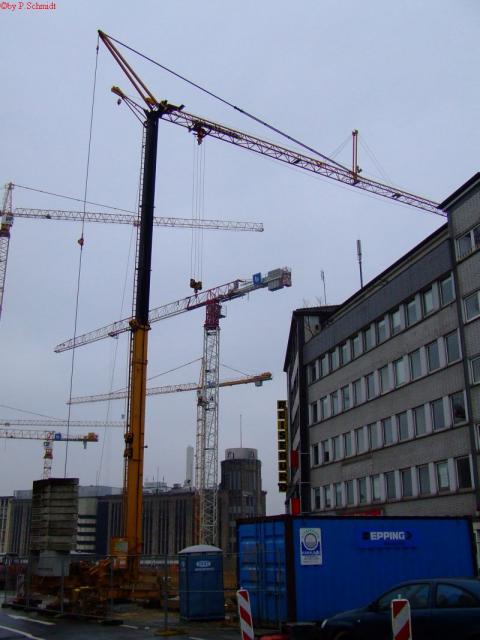 lpe_liebherr.JPG