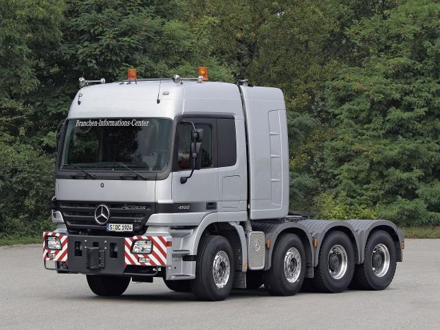 actros_slt_00.jpg