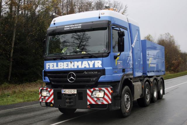 actros_slt_03.jpg