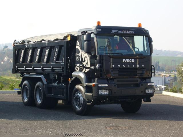 iveco_trakker_01.JPG