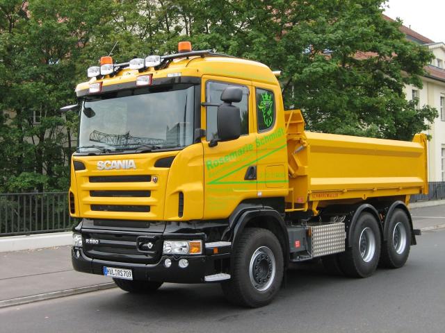 Scania_R_580___Lkw_und_SZM_in_Einem_tcm125_152584.jpg