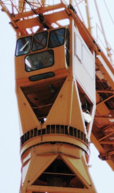 LIEBHERR_301C_KABINE_2.JPG