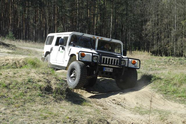 hummer_12.JPG