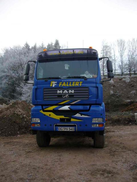 Fallert_lkw2.jpg