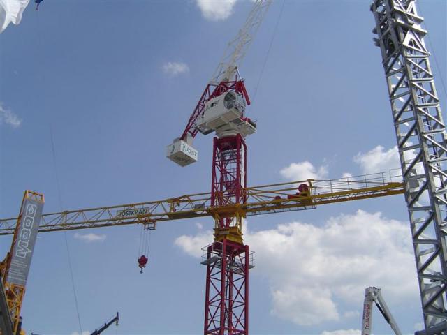 Bauma_2007_058__Medium_.jpg