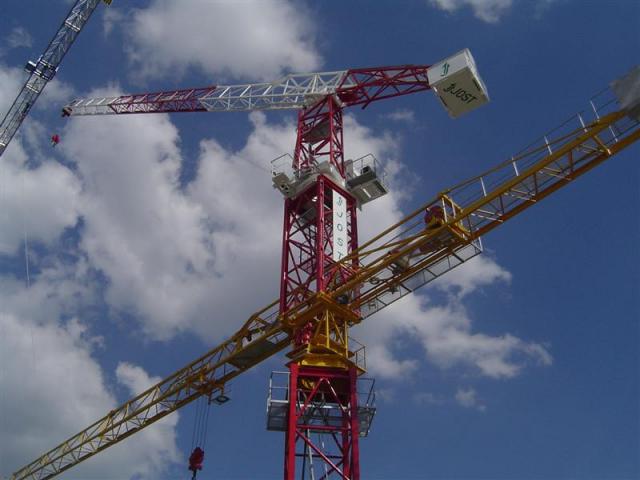 Bauma_2007_063__Medium_.jpg