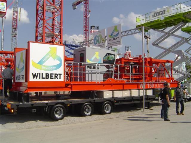 Bauma_2007_068__Medium_.jpg