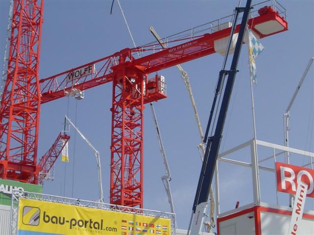 Bauma_2007_005__Medium_.jpg