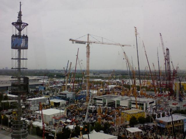 Liebherr_Stand_01.JPG