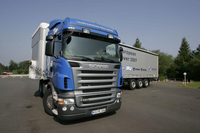 scania_01.jpg