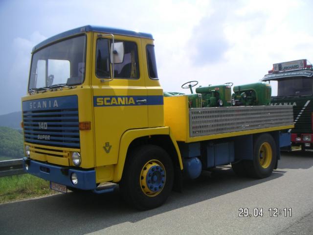 Scania_140_4x2.jpg